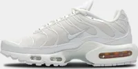 Nike Air Max Plus TN White Haifisch - DM2362-100 - 44.5