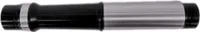 Fsa Me384 Hinterradnabenachse Silber Silber One Size