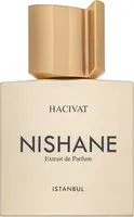 Nishane Hacivat Extrait De Parfum Spray unisex 50ml Für Frauen