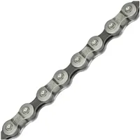 Taya Kette TB-600 116 Glieder 7/8-fach Fahrrad (Taya TB-600)
