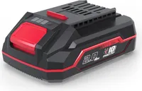 Güde Akkupack ProVolt APPV 18-20
