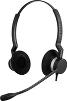 Jabra BIZ 2300 USB Duo NC Headset