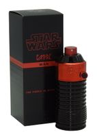 Star Wars Eau de Toilette Empire 40ml Herrenduft Herren Spray Parfum