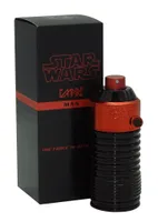 Star Wars Eau de Toilette Empire 40ml Herrenduft Herren Spray Parfum