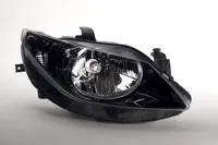 Reflektor Johns 67 16 10-1