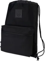 VfB Stuttgart Gymsack Wappen