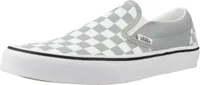 Vans Classic Slip-on Color Szary