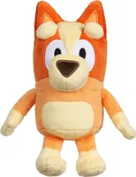 Moose Toys Bluey Miękka zabawka Bingo 20 cm