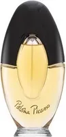 Paloma Picasso Paloma Picasso Eau de Toilette für Damen 100 ml