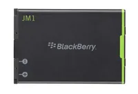 BlackBerry Akku J-M1 Bulk