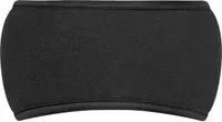 Thinsulate™ Headband black, Gr. one size