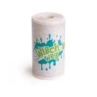 Erzi 11215 Mango für Kaufladen oder Kinderküche NEU # 