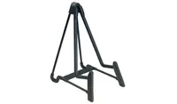 Konig & Meyer 15520 Stojan pro housle