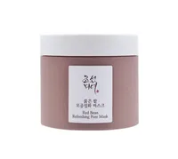 Maska odświeżająca pory Beauty Of Joseon Red Bean 140ml