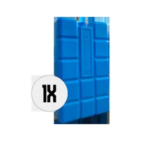 MOBICOOL Kühlbox Mirabelle MMP 24 24l blau, 28,95 €