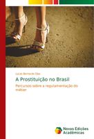 A Prostituição no Brasil