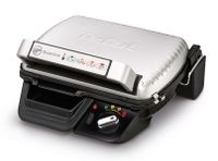 Tefal GC450B32 GC450B32 - Gril