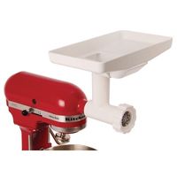 KitchenAid 5KSMFT Einfülltablett für 5KSMFGA + 5KSMFVSP