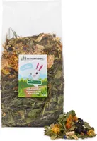 FACTORYHERBS NO BADYLE für Kaninchen 500g