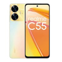 Realme C55 128GB/6GB Sunshower