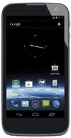 MEDION LIFE X4701, 11,9 cm (4.7 Zoll), 1 GB, 8 GB, 8 MP, Android 4.1, Schwarz