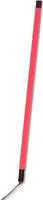 7536 LED Bunter STAB Extra Hell 1,23m 22 Watt 12V 998 Lumen Pink