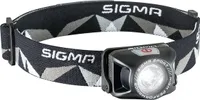 Sigma Sigma Head Led 120 lm Czołówka