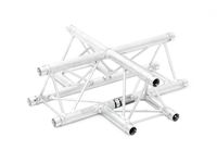 ALUTRUSS TRILOCK 6082AC-41 4-Weg-Kreuzstück