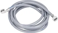 easyPART passend für 39550 PUTEUS Zulaufschlauch 4,0m 25°C universal für Waschmaschine