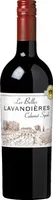 Cabernet-Syrah Les Belles Lavandières Pays d?Oc IGP 2023 Südfrankreich | Frankreich | 13,0% vol | 0,75 l