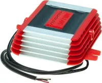 LED Kontrollgeraet PRO-CONTROL Blinker