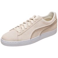 Puma Suede Classic Sneaker günstig online kaufen | Kaufland.de
