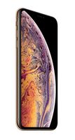 Apple iPhone XS Max, 16,5 cm (6.5 Zoll), 2688 x 1242 Pixel, 64 GB, 12 MP, iOS 12, Gold