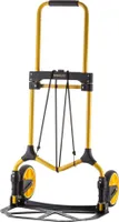 Stanley Klappbare Sackkarre FT582 90 kg