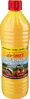 Favorit Anzünde-Gel für Grill 1000 ml; Praktische Anzünder, besonders brennstark