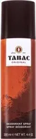Tabac Original Deo Spray 200ml