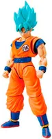 Bandai Dragon Ball Figur 14 Cm    One Size