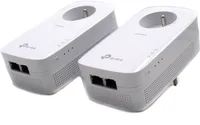 Zestaw adapterów TP-Link TL CPL CPL (wersja FR)