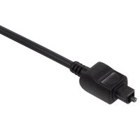 Hama Lichtleiterkabel ODT-ODT 3m