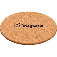 Magnetická podložka pod hrniec