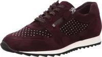 HASSIA Schnürschuhe EUR 41,5