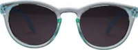 Robinson Kinder Sonnenbrille 4721-04