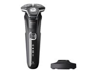 Philips Shaver Series 5000 S5898/25 - Rasierapparat