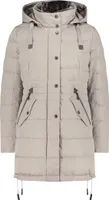 GIL BRET Jacke Watte 1098 44