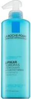 La Roche-Posay Lipikar sprchový krém Surgras 400 ml