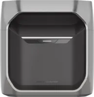EcoFlow Delta 3 intelligente Zusatzbatterie 1024Wh