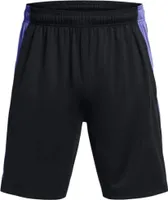 Spodnie Under Armour SZORTYUATECHVENTSHORT1376955004