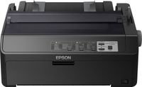EPSON Epson LQ-590 II Matrixdrucker