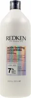 Redken Acidic Bonding Concentrate Shampoo 1000ml