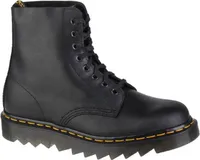 Dr. Martens Herren Schuhe Schwarz DM26324001 Grösse 43